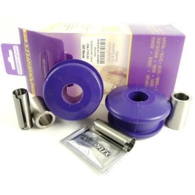 Achetez des Suspension, bras de liaison Powerflex PFF85-203 à prix pour 43,95 €