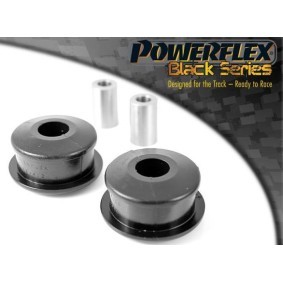 SKODA Lagerung, Lenker von Powerflex