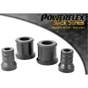 SKODA Lagerung, Lenker von Powerflex