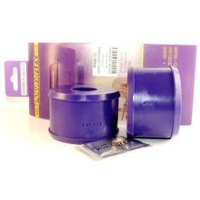 Lagerung, Lenker von Powerflex PFR25-113