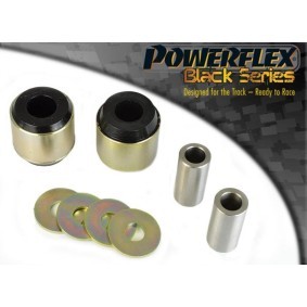 JAGUAR Lagerung, Lenker von Powerflex
