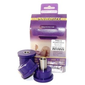 Kjøp Feste, styrestag av Powerflex PFR44-112 til den lave prisen 449,33 NOK