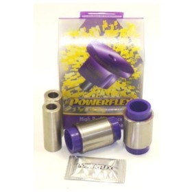 Achetez des Suspension, bras de liaison Powerflex PFR80-1216 à prix pour 51,16 €