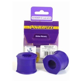 Kjøp Foring, stabilisator av Powerflex PFF16-603-22 til den lave prisen 394,07 NOK