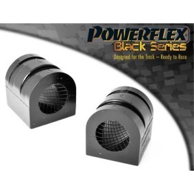 Köp Krängningshämmarbussning av Powerflex PFF27-604-31.5BLK till det låga priset 290,38 kr
