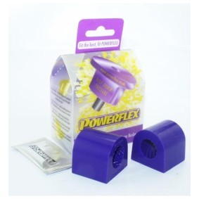 Køb Lejebøsning, stabilisator af Powerflex PFF80-1103-19 til den lave pris 244,23 DKK