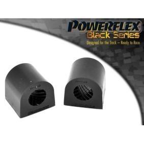 Køb Lejebøsning, stabilisator af Powerflex PFF80-1103-20BLK til den lave pris 264,09 DKK