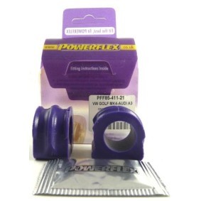 Kjøp Foring, stabilisator av Powerflex PFF85-411-21 til den lave prisen 339,73 NOK