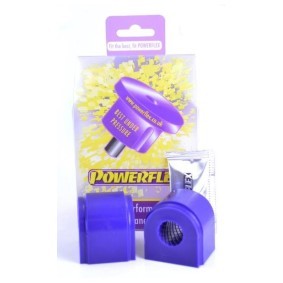 Kjøp Foring, stabilisator av Powerflex PFF85-503-21.7 til den lave prisen 357,24 NOK