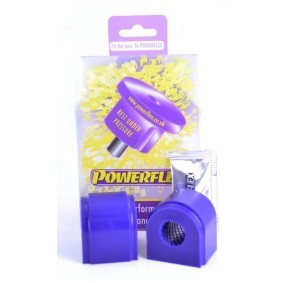 Køb Lejebøsning, stabilisator af Powerflex PFF85-503-23 til den lave pris 230,07 DKK