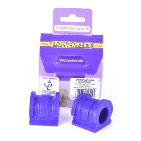 Kjøp Foring, stabilisator av Powerflex PFF85-603-20 til den lave prisen 339,73 NOK