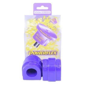 Kjøp Foring, stabilisator av Powerflex PFF85-803-23.2 til den lave prisen 360,18 NOK