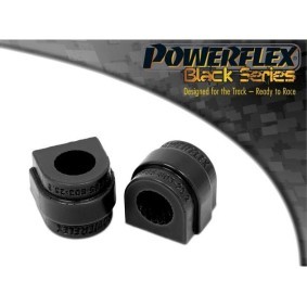 Køb Lejebøsning, stabilisator af Powerflex PFF85-803-25BLK til den lave pris 257,17 DKK