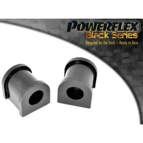 Kjøp Foring, stabilisator av Powerflex PFR1-819-16BLK til den lave prisen 338,24 NOK