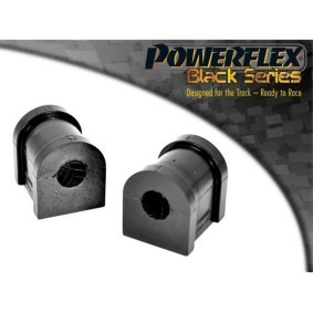 Kjøp Foring, stabilisator av Powerflex PFR27-615-17.5BLK til den lave prisen 296,81 NOK