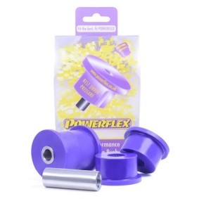 Lagerbuchse, Blattfeder von Powerflex PFR19-4010