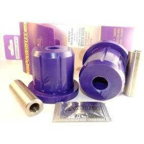 Achetez des Silent bloc d'essieu Powerflex PFR19-707 à prix pour 46,89 €