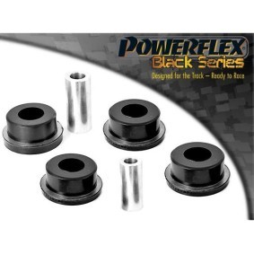 Kjøp Lagring, akselskaft av Powerflex PFR69-821BLK til den lave prisen 869,47 NOK