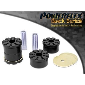 Köp Upphängning, axelstomme av Powerflex PFR85-527BLK till det låga priset 853,23 kr