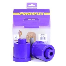 Köp Upphängning, axelstomme av Powerflex PFR85-610 till det låga priset 611,29 kr