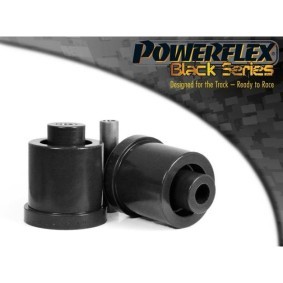 Köp Upphängning, axelstomme av Powerflex PFR85-610BLK till det låga priset 639,49 kr