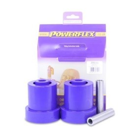 Köp Upphängning, axelstomme av Powerflex PFR85-810 till det låga priset 610,96 kr