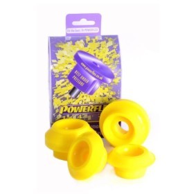 Compre Suporte de apoio do conjunto mola / amortecedor da Powerflex PFR85-240 a um preço baixo por 36,23 €
