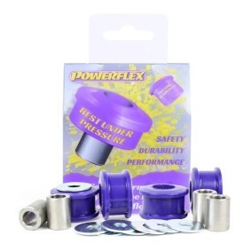 Køb Stabilisatorstang af Powerflex PFF3-813 til den lave pris 284,40 DKK