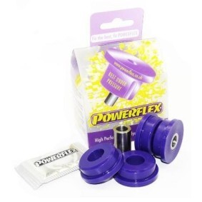 Köp Stabilisatorstag av Powerflex PFF5-304 till det låga priset 440,47 kr