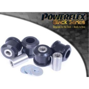 Køb Stabilisatorstang af Powerflex PFR3-718BLK til den lave pris 295,60 DKK