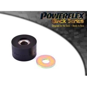 Lagerung, Differential PFR5-4621BLK