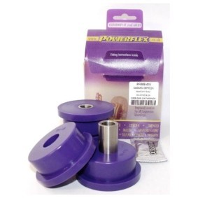 Lagerung, Differential PFR69-415