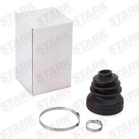 Achetez des Soufflet de cardan STARK SKBDA-1300165 à prix pour 11,74 €