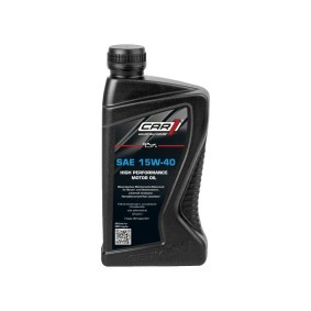 Compre Óleo do motor da CAR1 CO 1003 a um preço baixo por 9,31 €