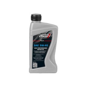 Compre Óleo do motor da CAR1 CO 1013 a um preço baixo por 9,55 €