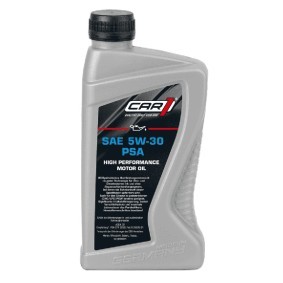 Comprar Aceite de motor de CAR1 CO 1048 a bajo precio de 13,45 €