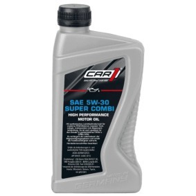 Compre Óleo do motor da CAR1 CO 1053 a um preço baixo por 9,71 €