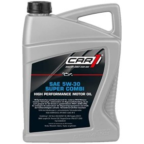 Compre Óleo do motor da CAR1 CO 1054 a um preço baixo por 32,75 €