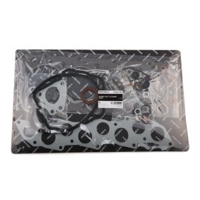 Compre Junta da cabeça do motor de RIDEX online para PAJERO I Canvas Top (L04_G) a preços moderados