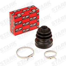 Acquista Kit cuffia, semiasse da STARK SKBDB-1310028 a buon mercato per soli 8,55 €