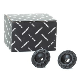 Compre Suporte de apoio do conjunto mola / amortecedor da RIDEX 1180S0561 a um preço baixo por 4,60 €
