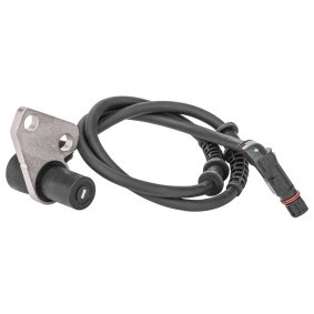 ABS-Sensor von HELLA