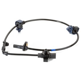 ABS-Sensor 6PU 230 040-071 von HELLA günstig für 26,19 € online kaufen