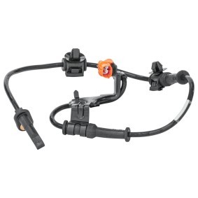 ABS-Sensor 6PU 230 040-141 von HELLA günstig für 38,10 € online kaufen