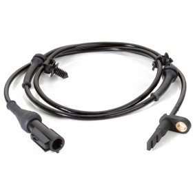 ABS-Sensor 6PU 230 040-581