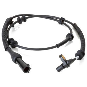 ABS-Sensor 6PU 230 040-601
