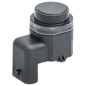 Parksensor von HELLA