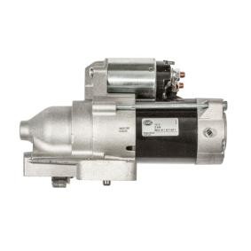 Köp Startmotor av HELLA 8EA 011 611-911 till det låga priset 2550,80 kr