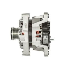 Lichtmaschine von HELLA