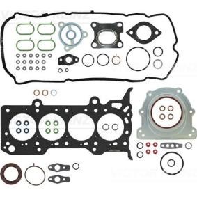 Achetez des Pochette de joints moteur REINZ 01-10770-01 à prix pour 399,65 €